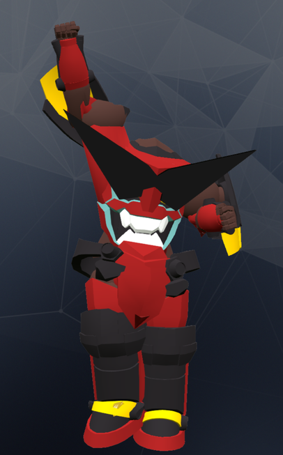 ttgl figure