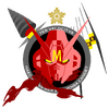 M logo.png