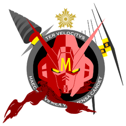 File:GM Defense (logo).svg - Wikipedia