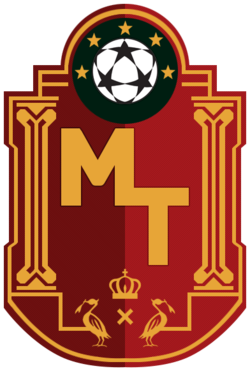 Mt logo.png