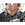 My Fuarking Hero.png