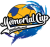 1.12+Memorial+cup+logo.png