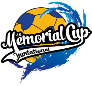 1.12+Memorial+cup+logo.png