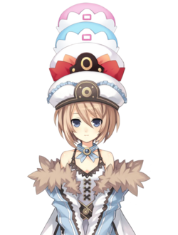 Blanc.png