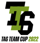 Ttc6 logo.png