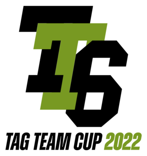 Ttc6 logo.png