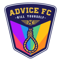 Adv logo.png