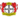 Bayer Leverkusen icon.png