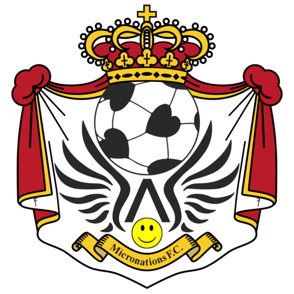 File:Mn logo.png
