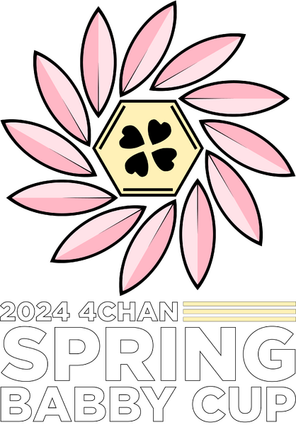 File:SBC24 Design E.png