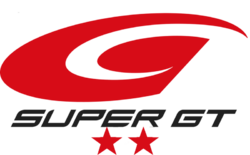 SuperGT logo.png