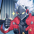 Thumbnail for version as of 15:47, 12 May 2025