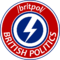 Britpol logo.png