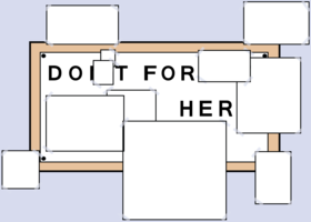 Do It For Her.png