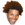 Niggers icon.png