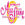 All Stars Soon portrait.png