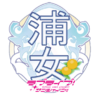 Aqours logo.png