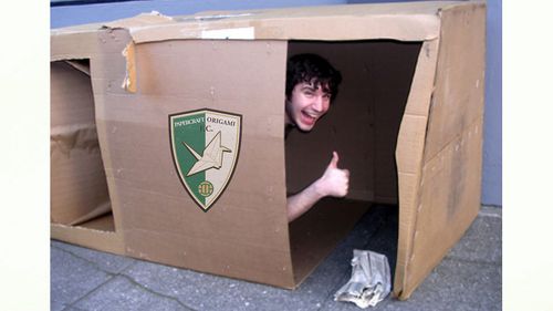 CardboardBox.jpg