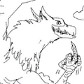 Thumbnail for version as of 15:03, 6 May 2025