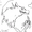 DdGriffiin.png