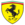 Ferrari icon.png