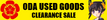 Hannybillboard1.png