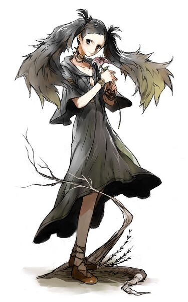 File:Selene .jpg