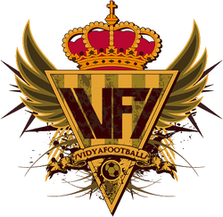 Vf logo.png