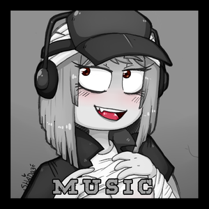 ACOmusic.png