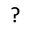 DdAught.png