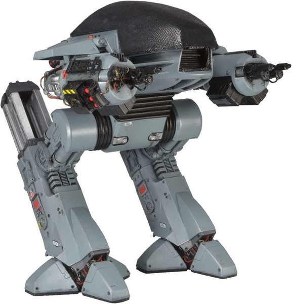 File:LiaED209.png