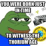 Thorium90.jpg